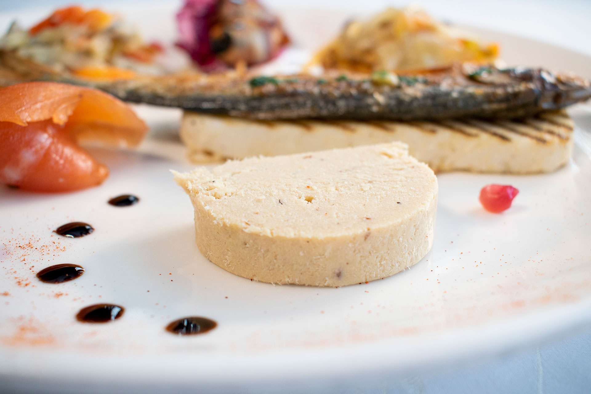 Ristorante-La-Sosta-Galleria_0383.jpg