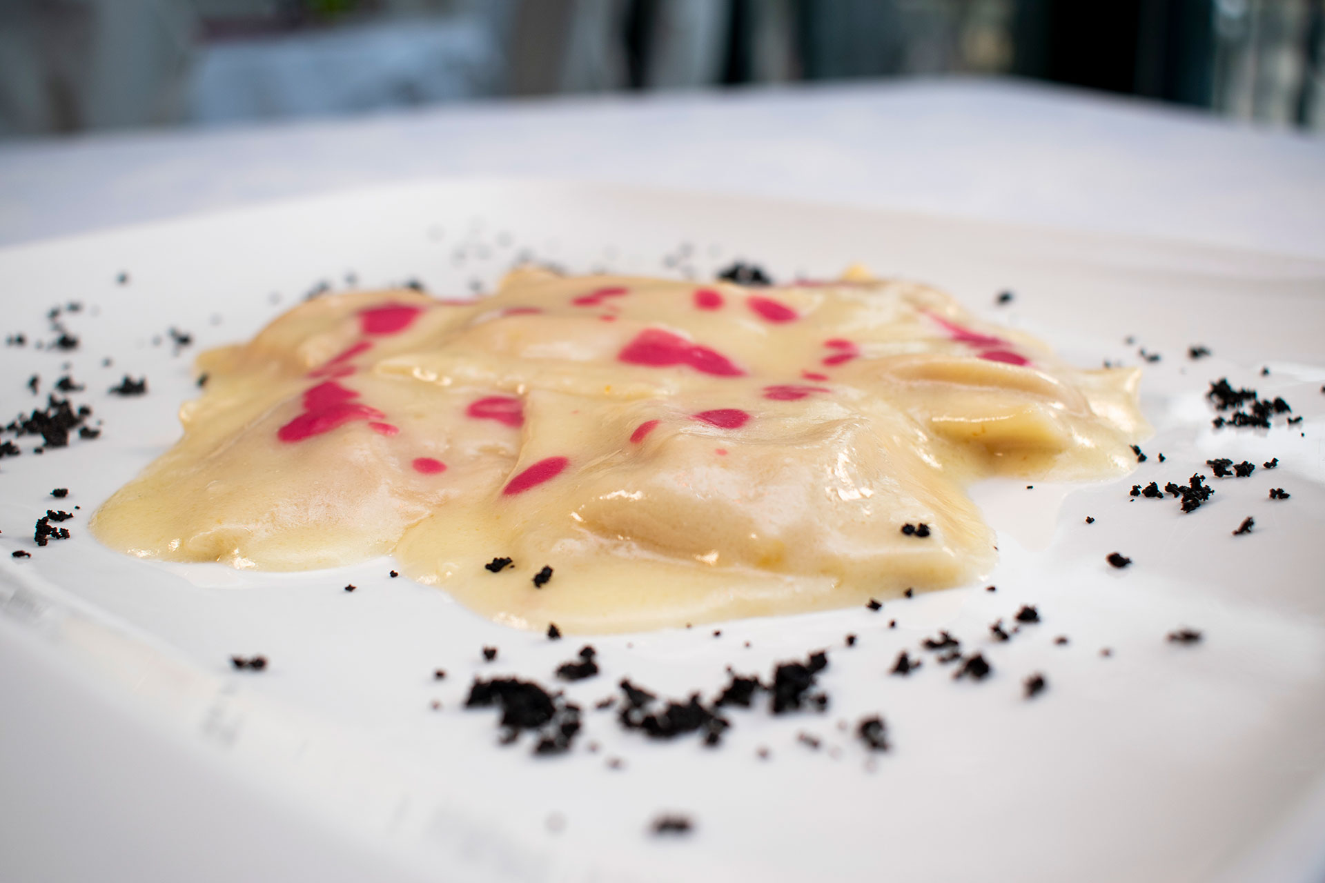 Ristorante-La-Sosta-Galleria_0388.jpg