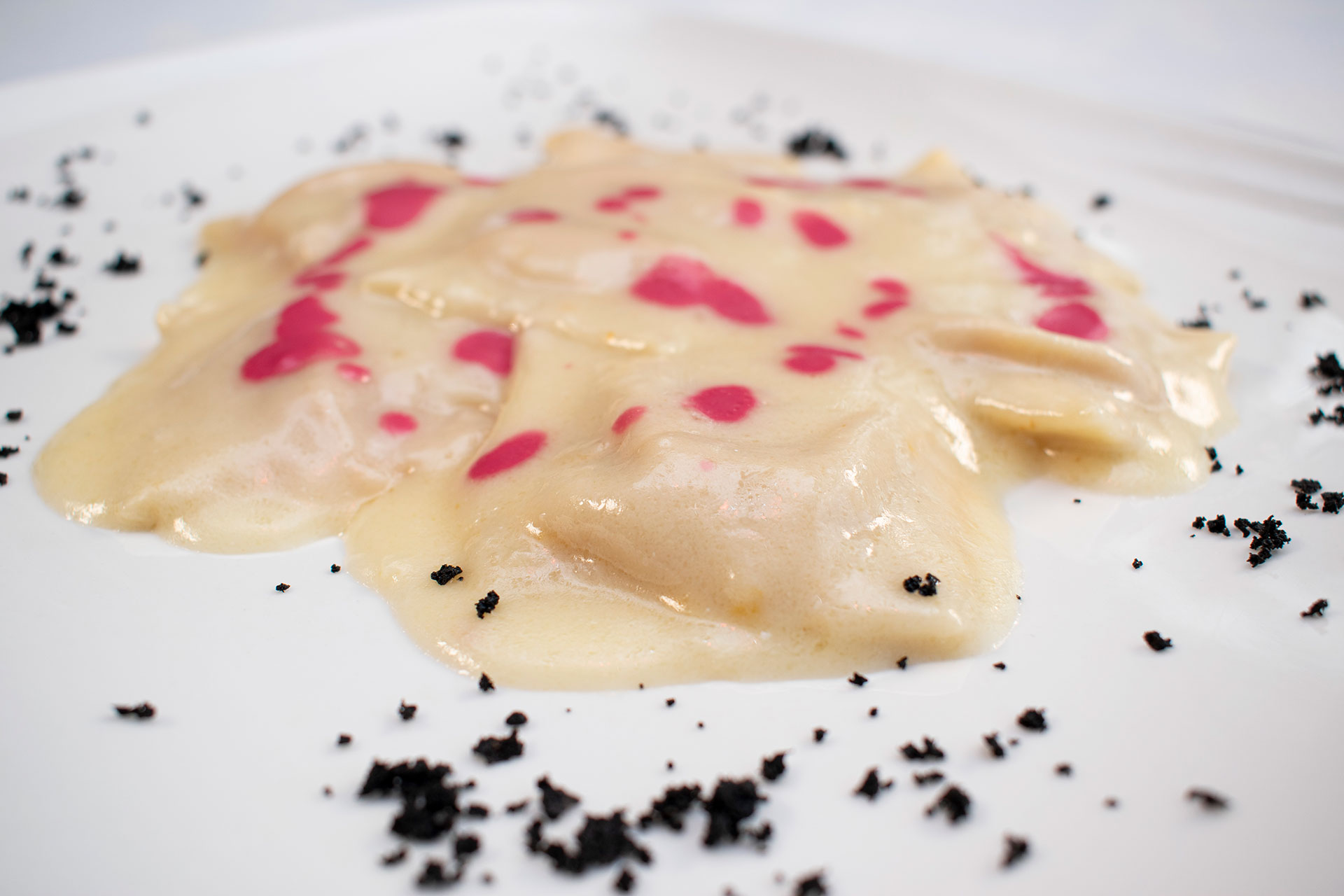 Ristorante-La-Sosta-Galleria_0390.jpg