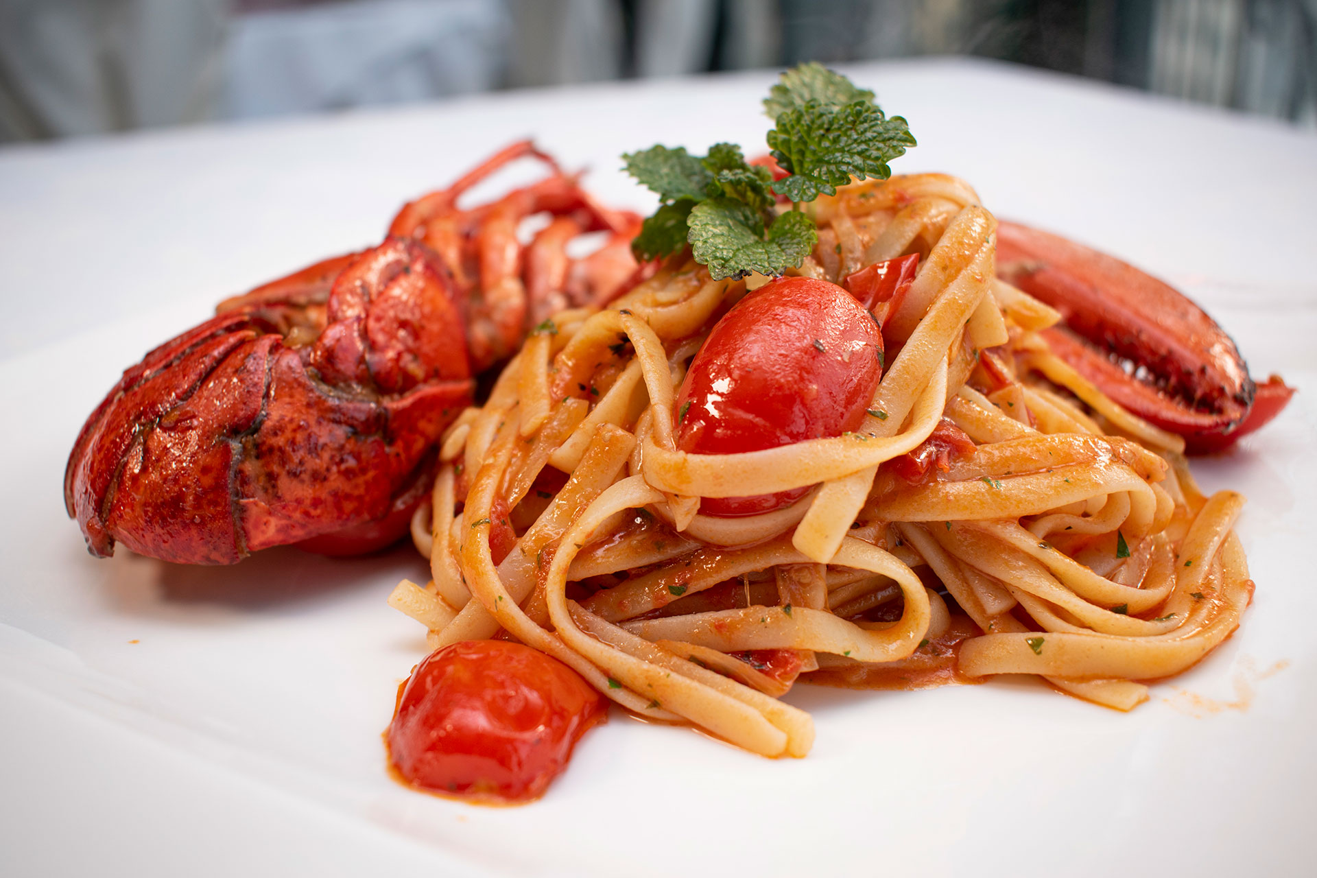 Ristorante-La-Sosta-Galleria_0395.jpg