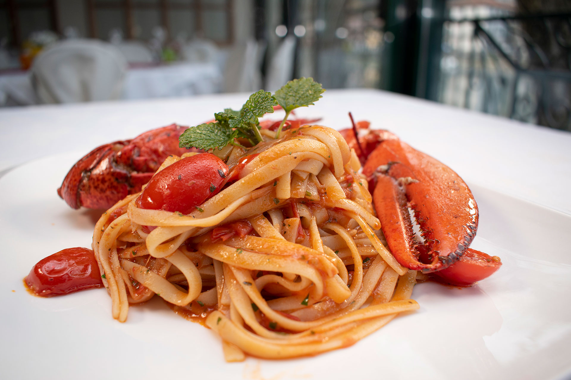 Ristorante-La-Sosta-Galleria_0400.jpg