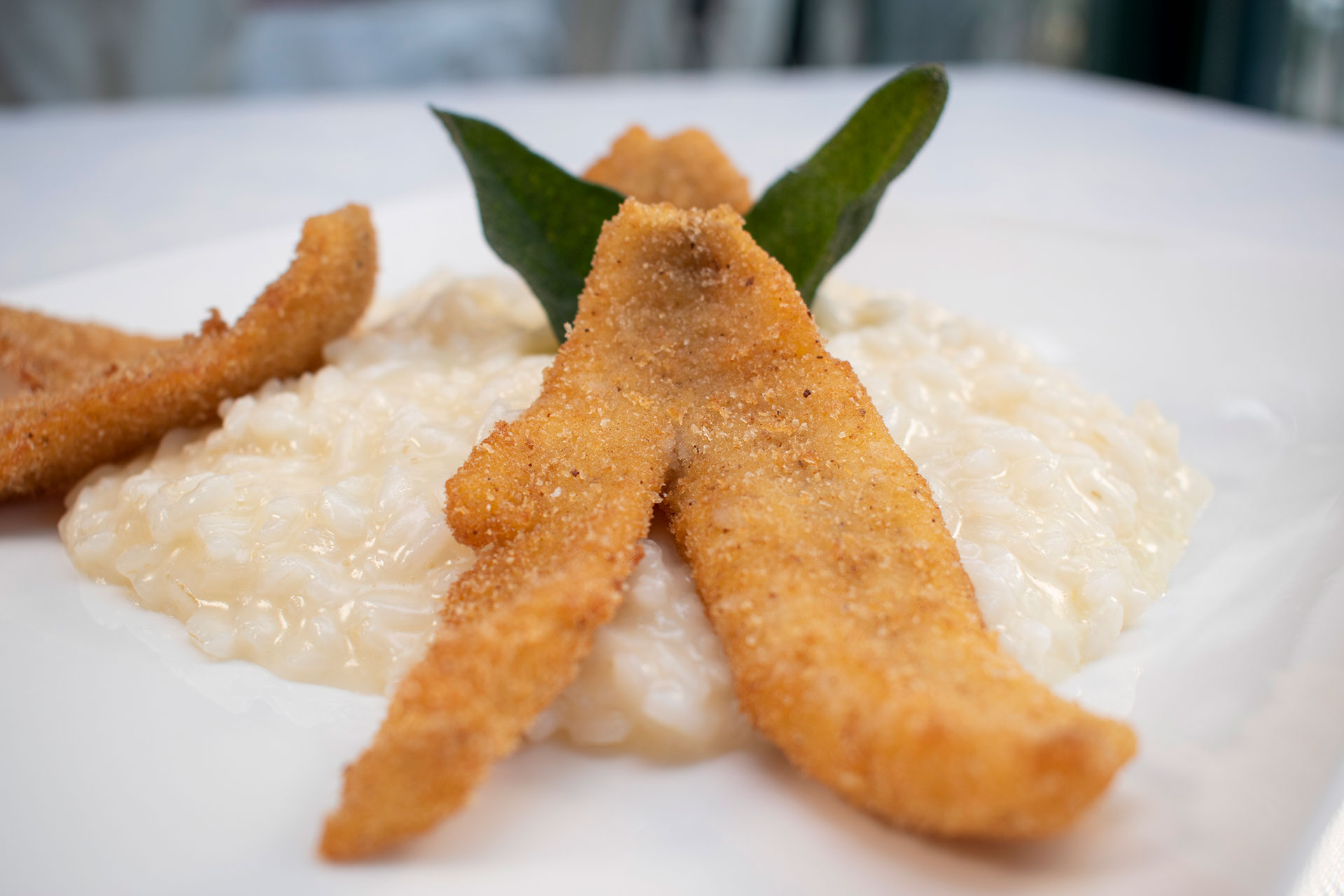 Ristorante-La-Sosta-Galleria_0404.jpg