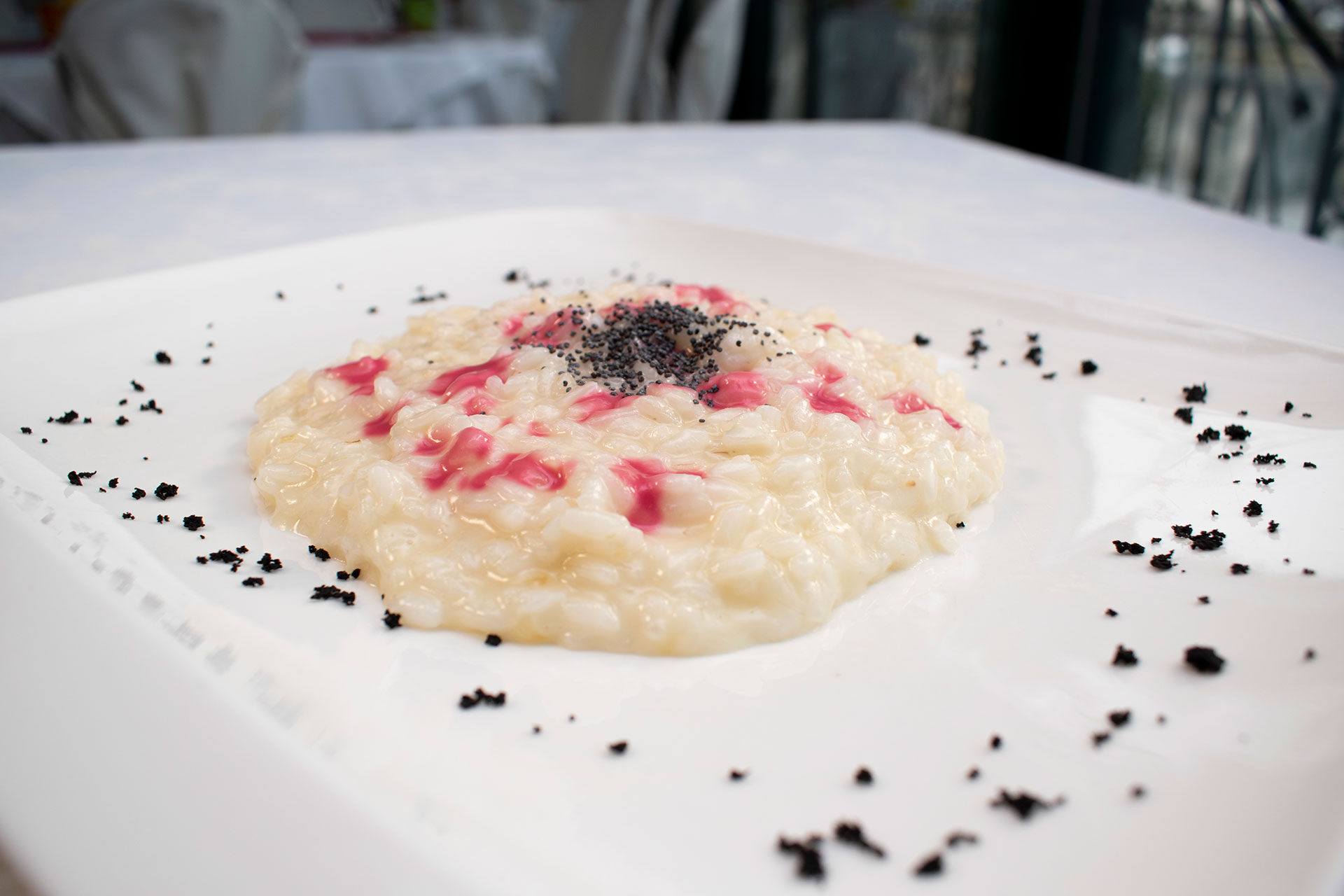 Ristorante-La-Sosta-Galleria_0406_1.jpg
