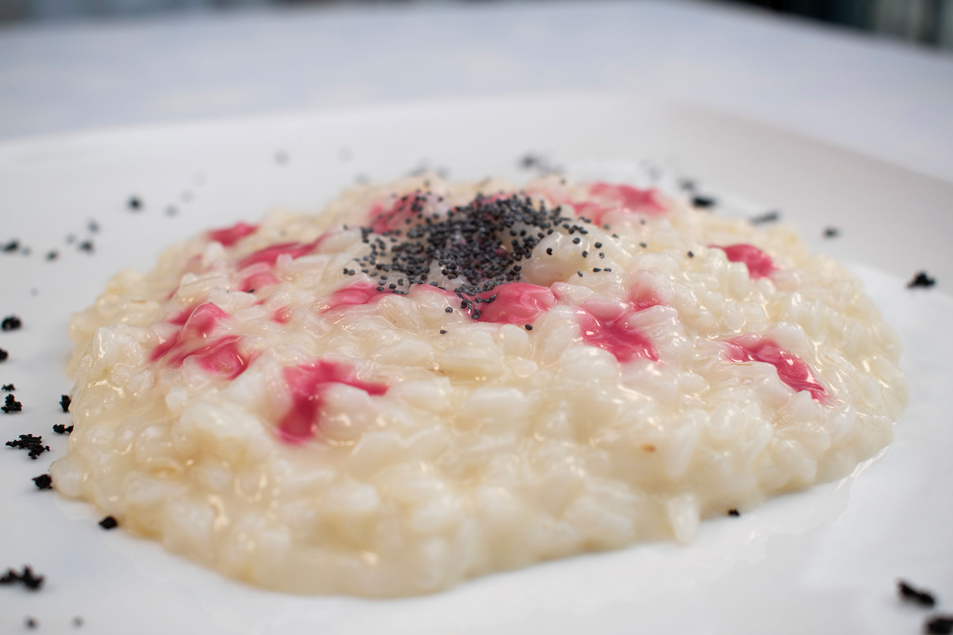 Ristorante-La-Sosta-Galleria_0407.jpg