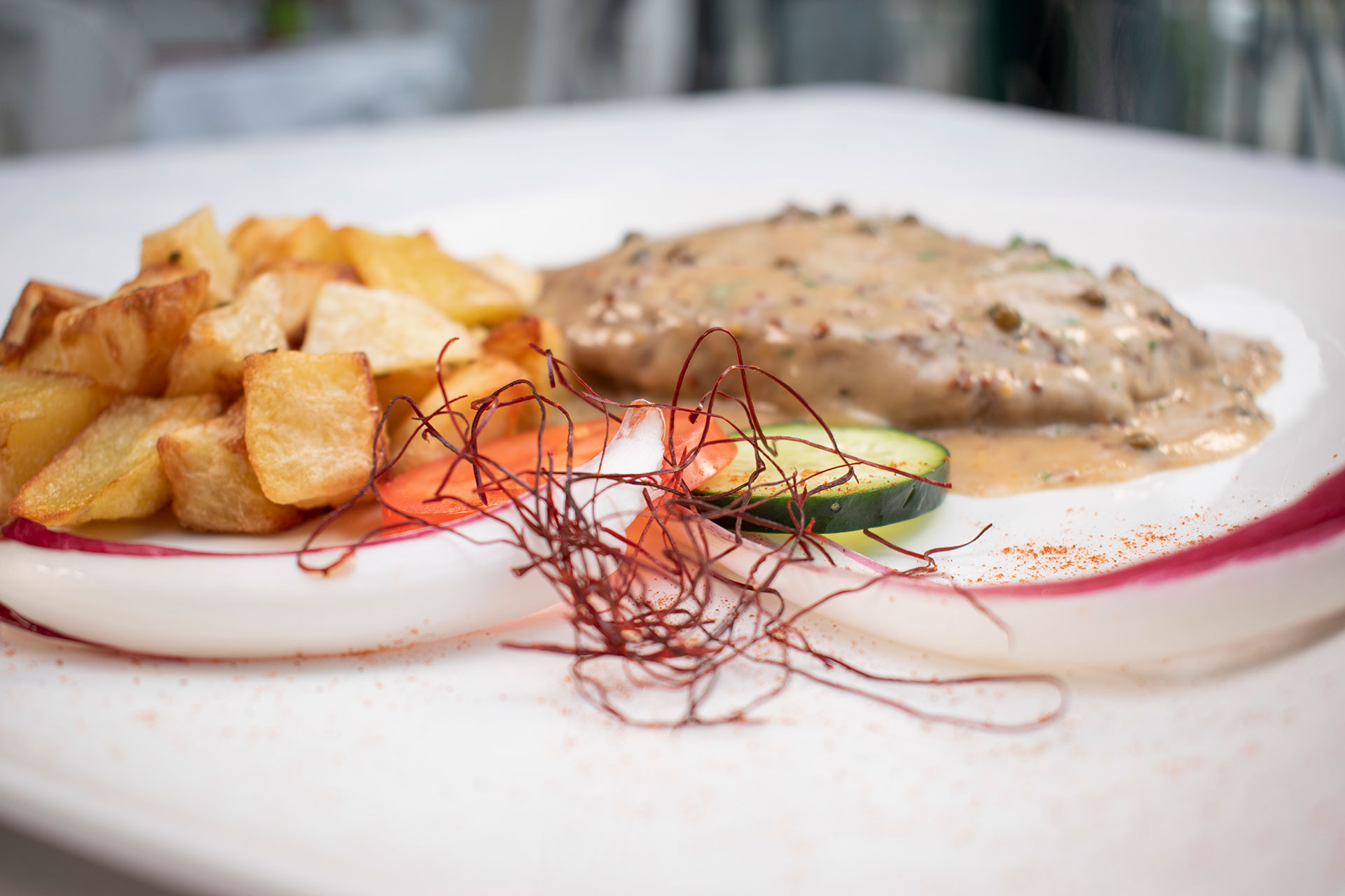 Ristorante-La-Sosta-Galleria_0414.jpg