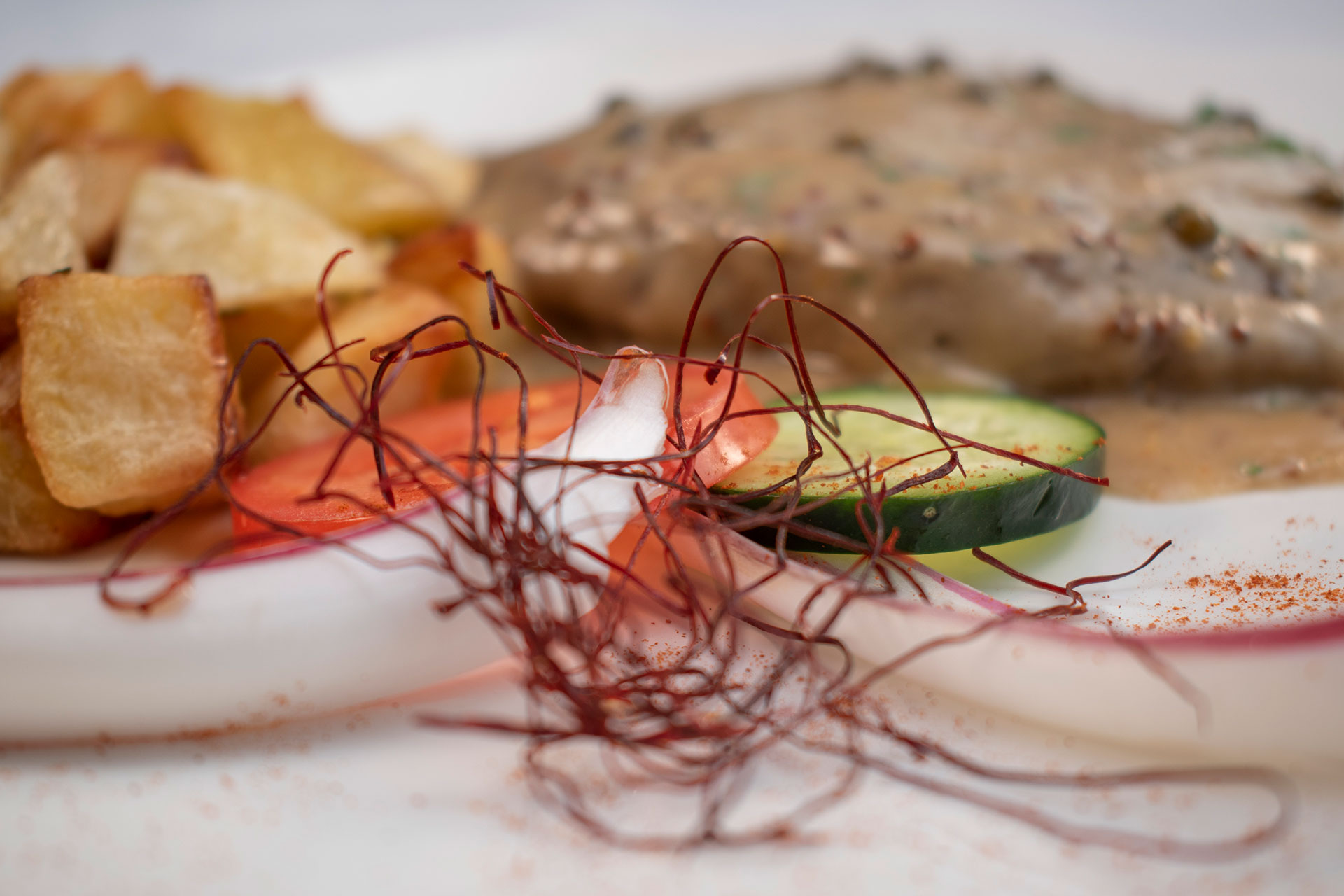 Ristorante-La-Sosta-Galleria_0415.jpg
