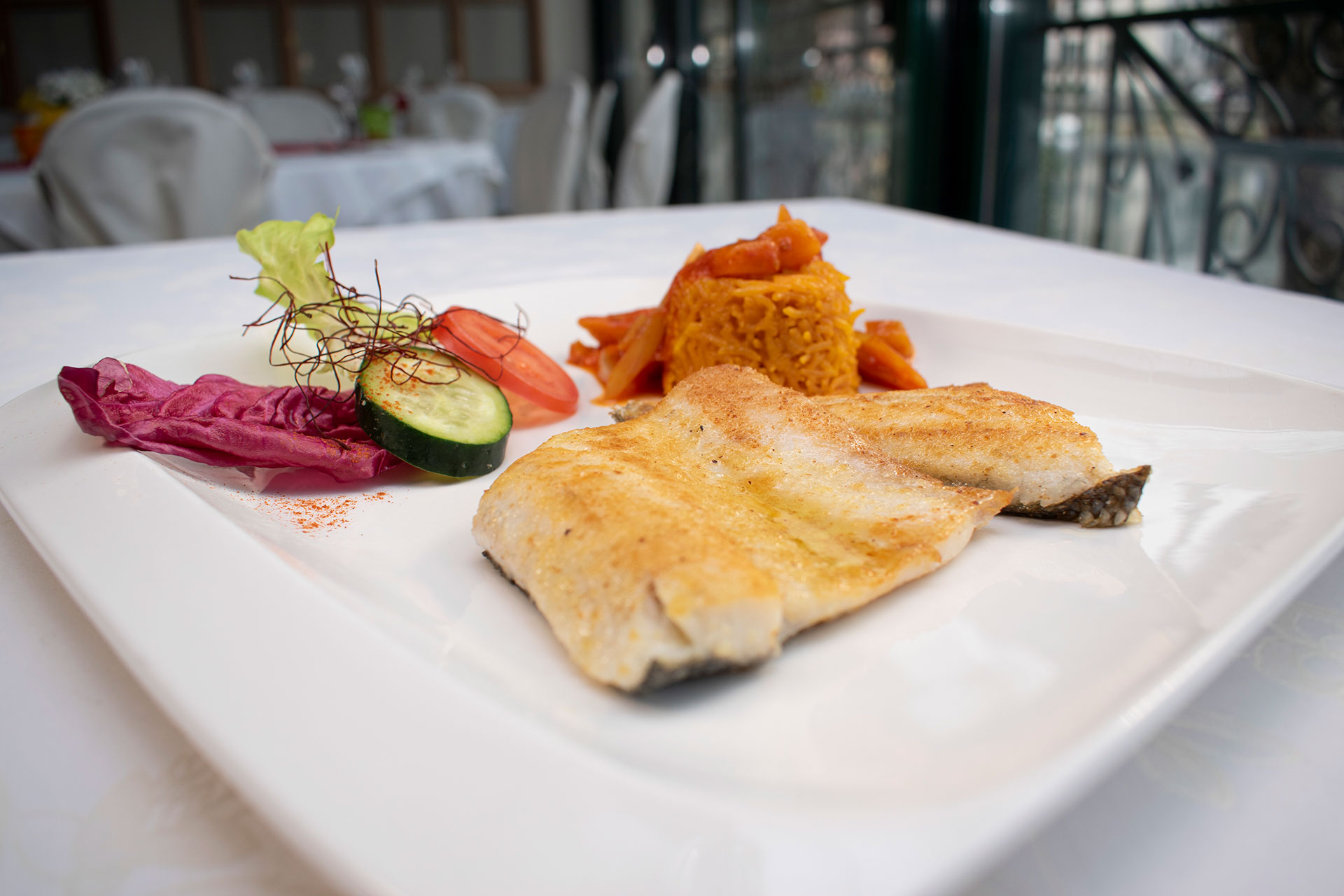 Ristorante-La-Sosta-Galleria_0419.jpg
