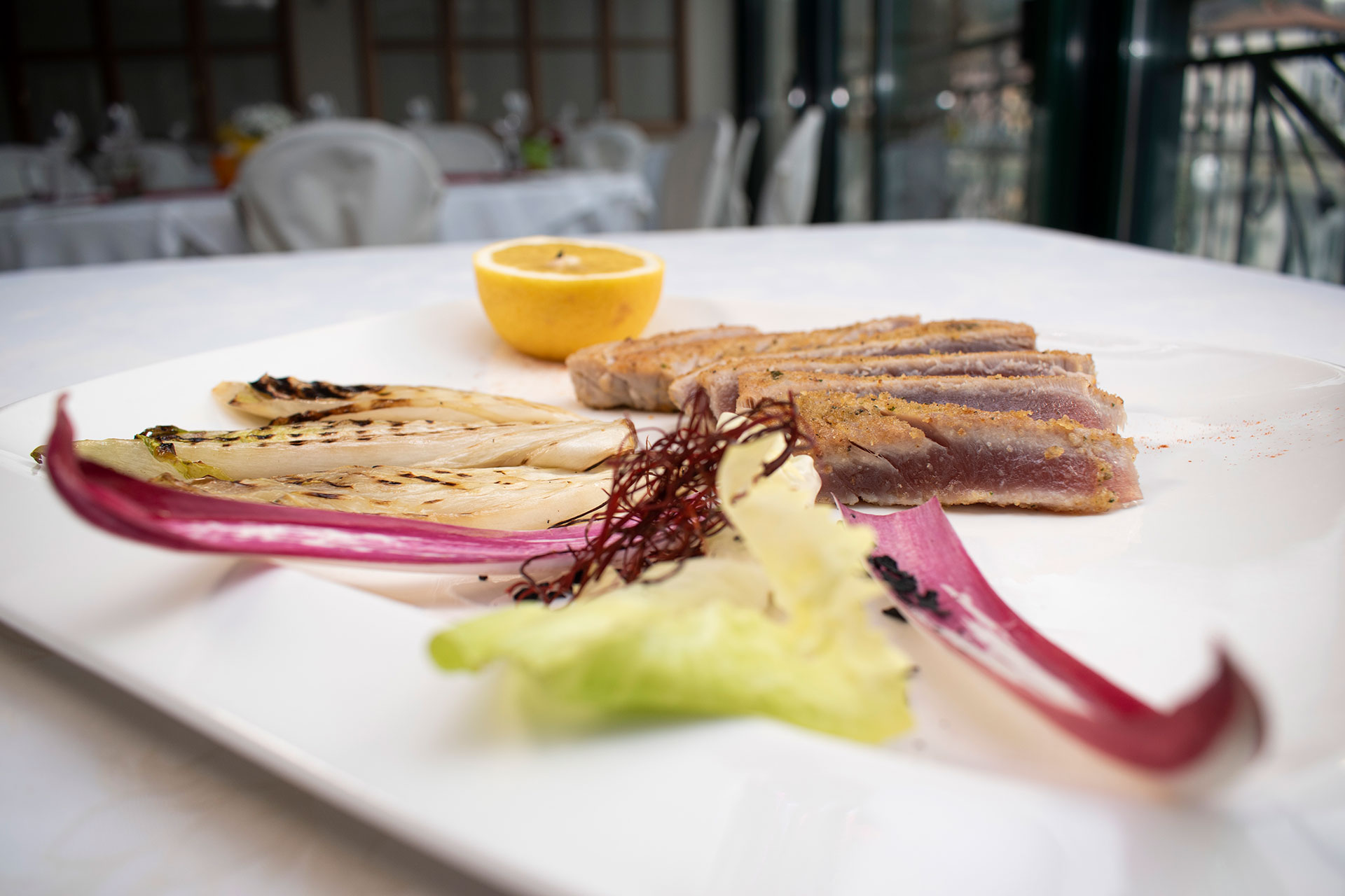 Ristorante-La-Sosta-Galleria_0427.jpg