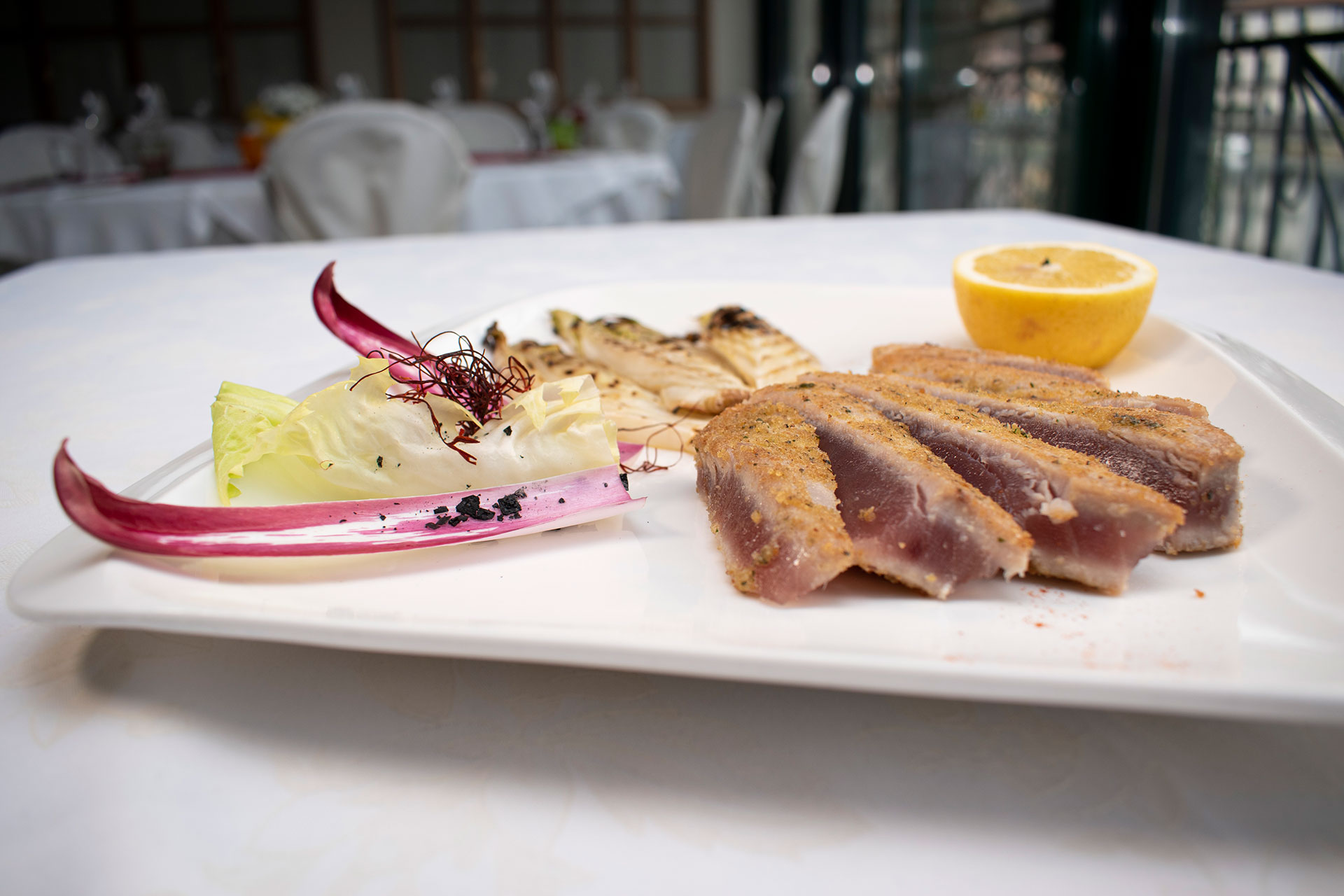 Ristorante-La-Sosta-Galleria_0429.jpg