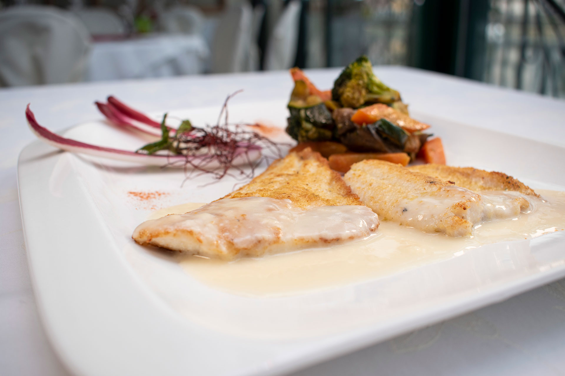 Ristorante-La-Sosta-Galleria_0432.jpg