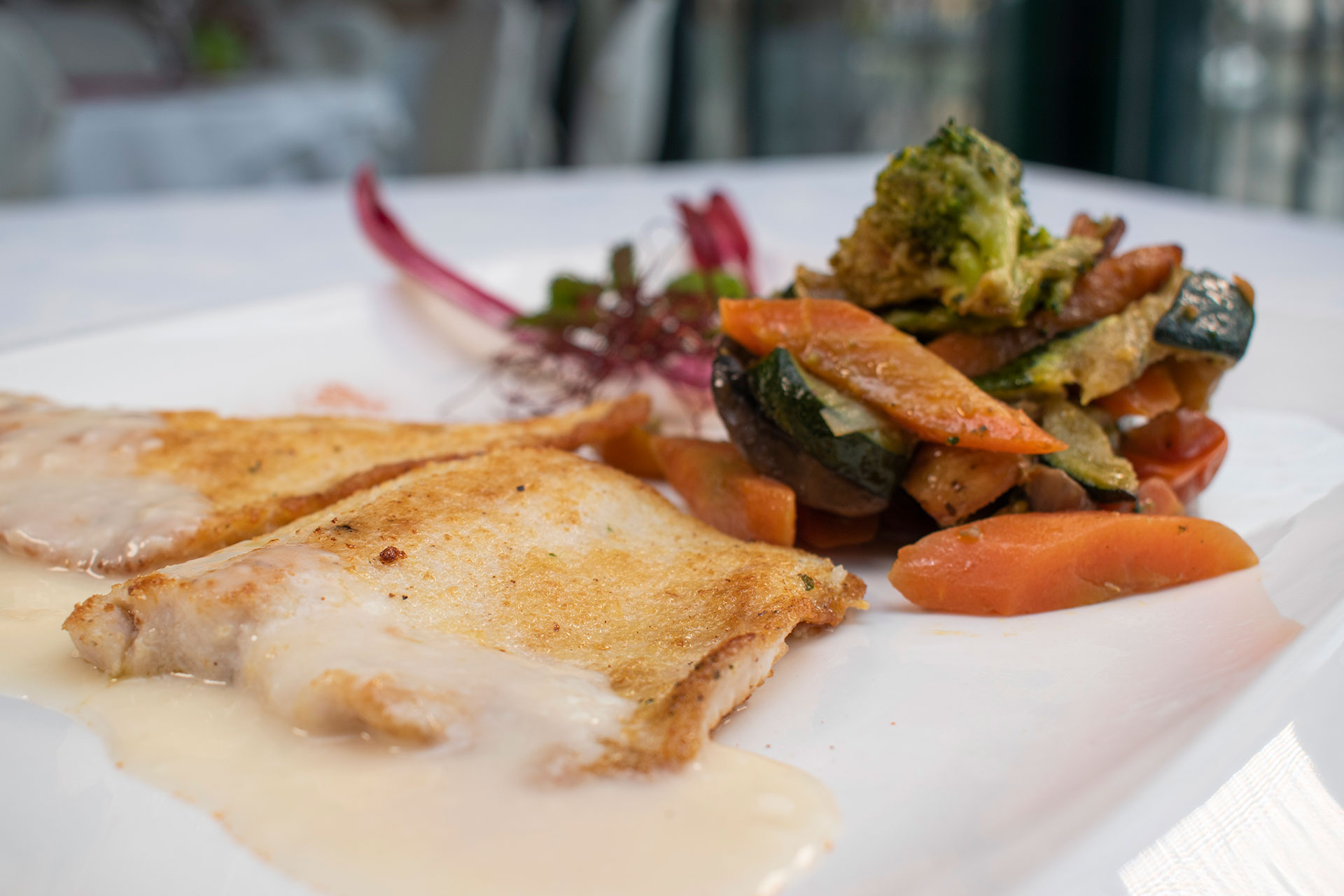 Ristorante-La-Sosta-Galleria_0434.jpg